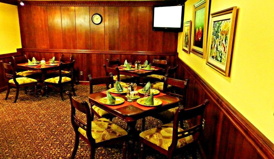 Clarion Hotel San Pedro Sula Zewnętrze zdjęcie