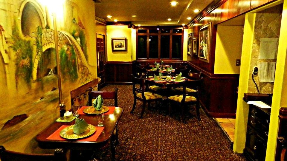 Clarion Hotel San Pedro Sula Zewnętrze zdjęcie