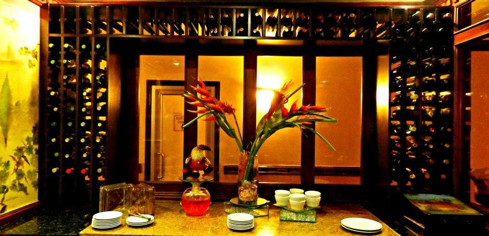 Clarion Hotel San Pedro Sula Zewnętrze zdjęcie