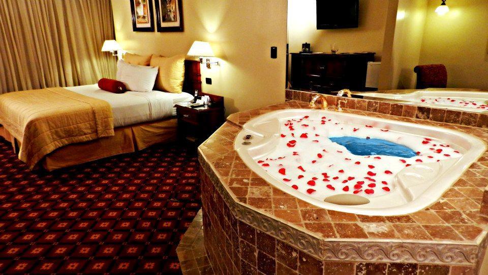Clarion Hotel San Pedro Sula Zewnętrze zdjęcie